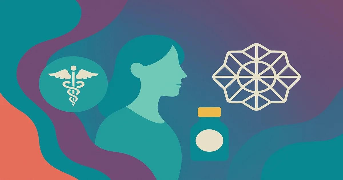 Nueva Medicina Germánica y las 12 dimensiones: guía práctica para homeópatas