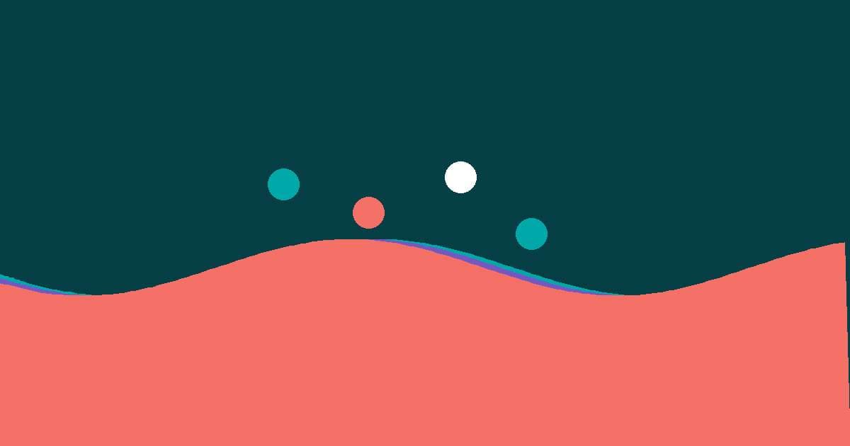 Cuando el tratamiento no avanza: cómo desbloquear casos estancados con análisis multidimensional