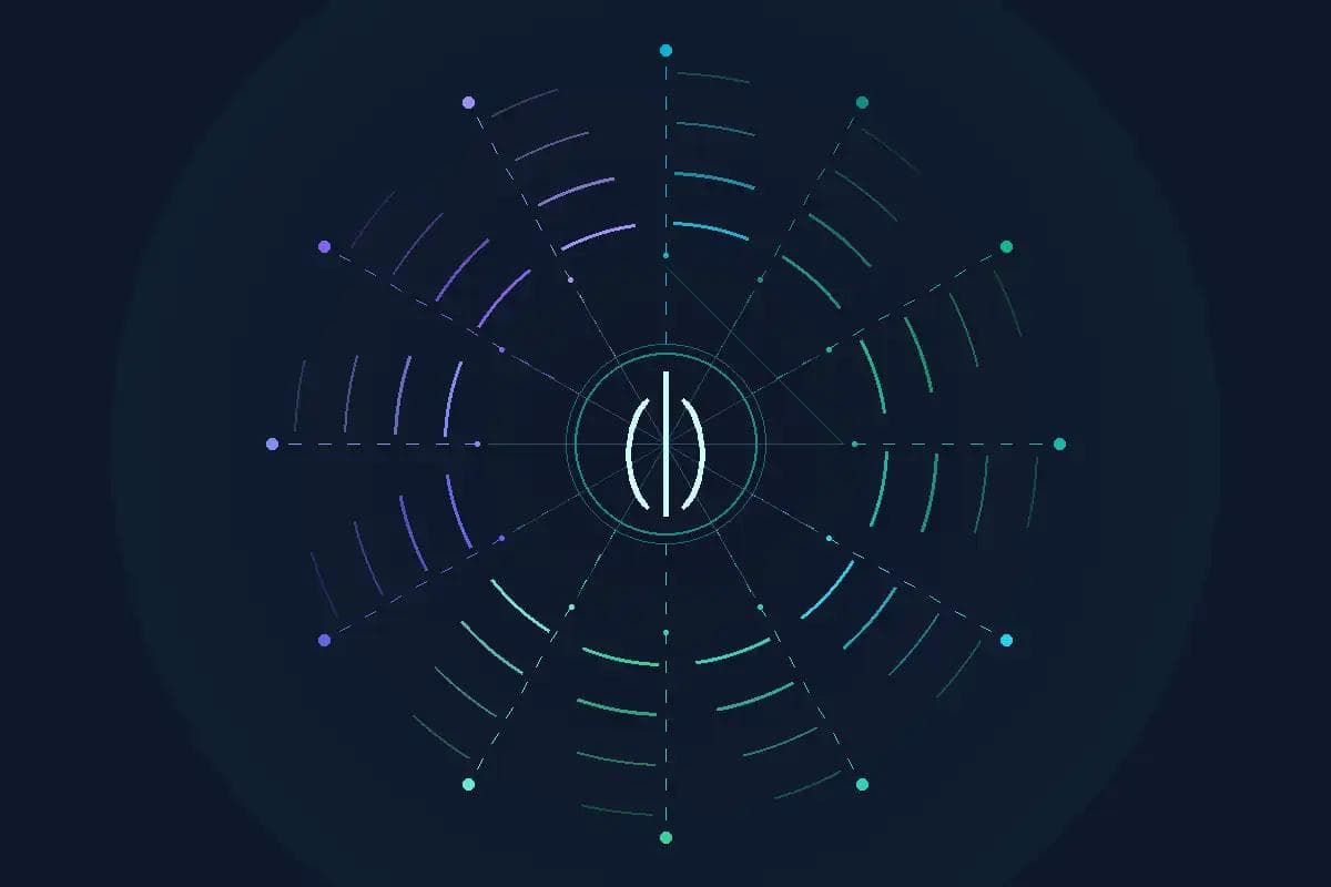 Ansiedad: por qué el enfoque unidimensional no basta y cómo el análisis de 12 dimensiones transforma tu abordaje clínico