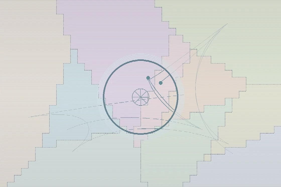 La psicología fragmentada y por qué cada corriente ve solo una parte del paciente
