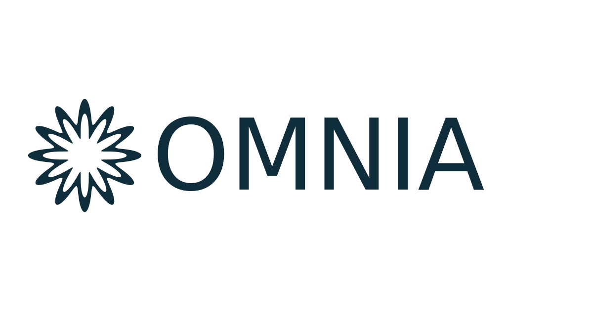 Omnia - Psicología Integrativa con IA